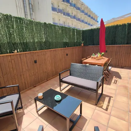 Renthappydays Comme Chez Soi B 5 Apartment